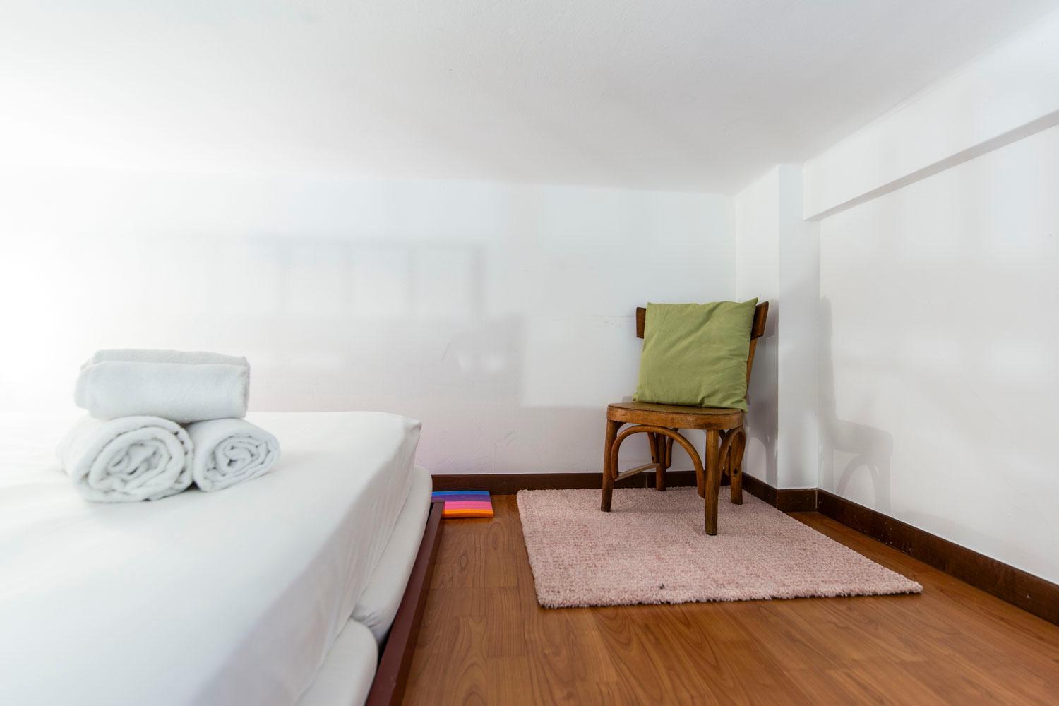 Extensive Terrace Navigli Toy Artistic Apartment Milano Exteriör bild